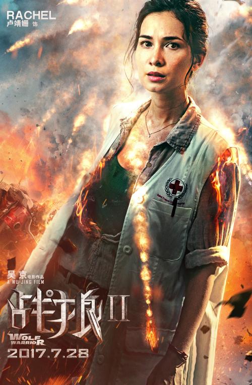 中国银行电子版存款证明怎么开